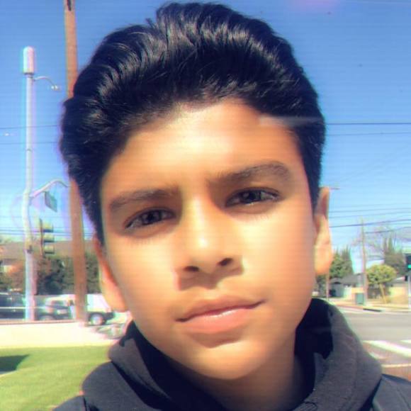 Meet your Posher, Eduardo - Picture 1 of 1